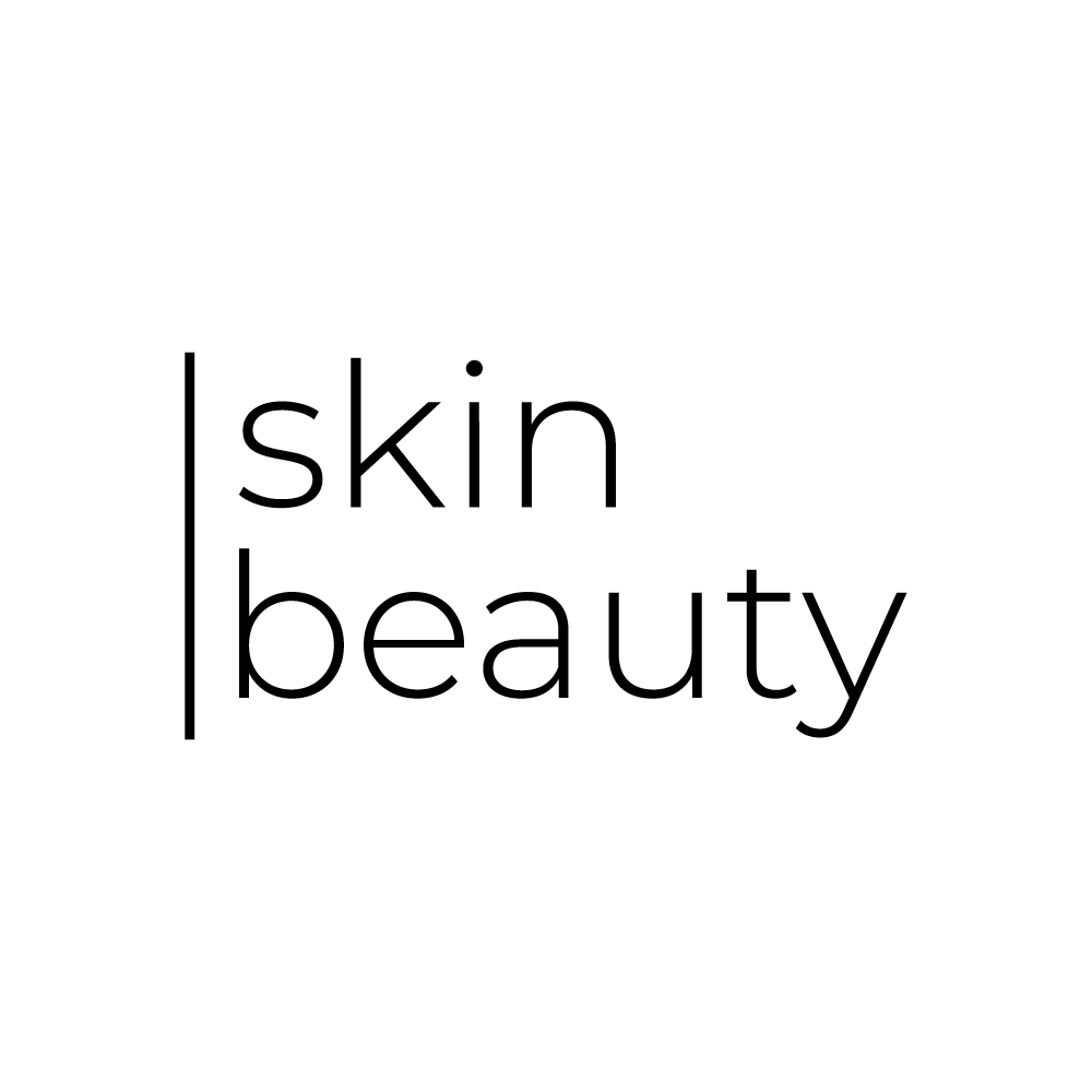 Página inicial - PAM Skin&amp;Beauty