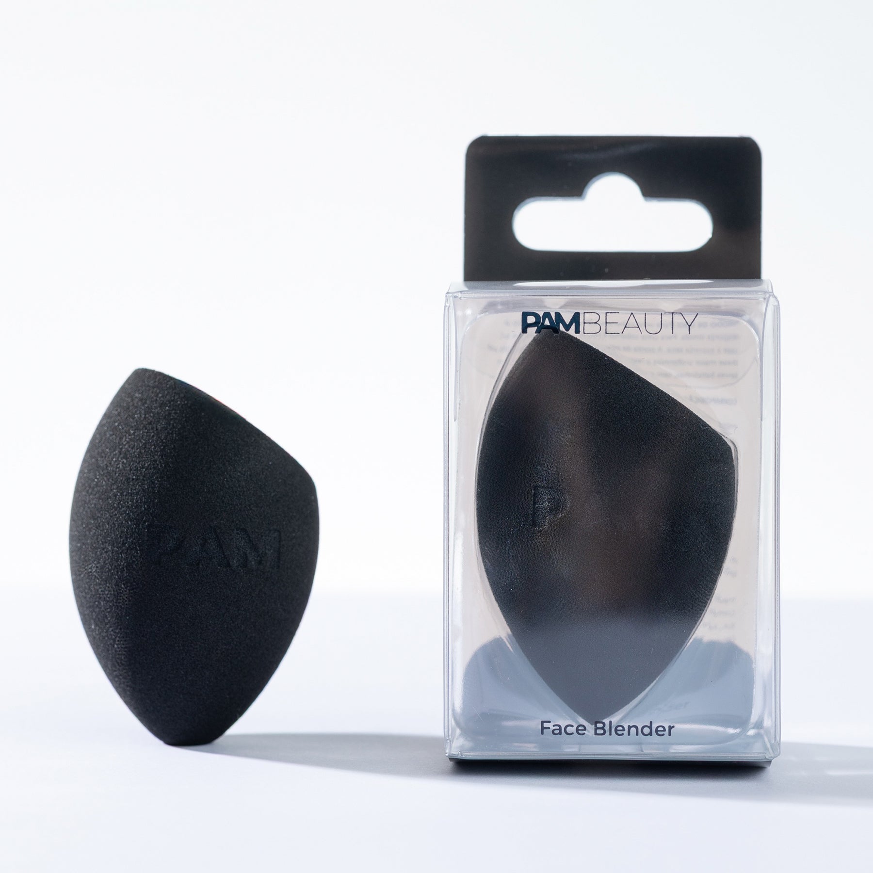 Esponja Face Blender