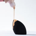 Esponja Face Blender