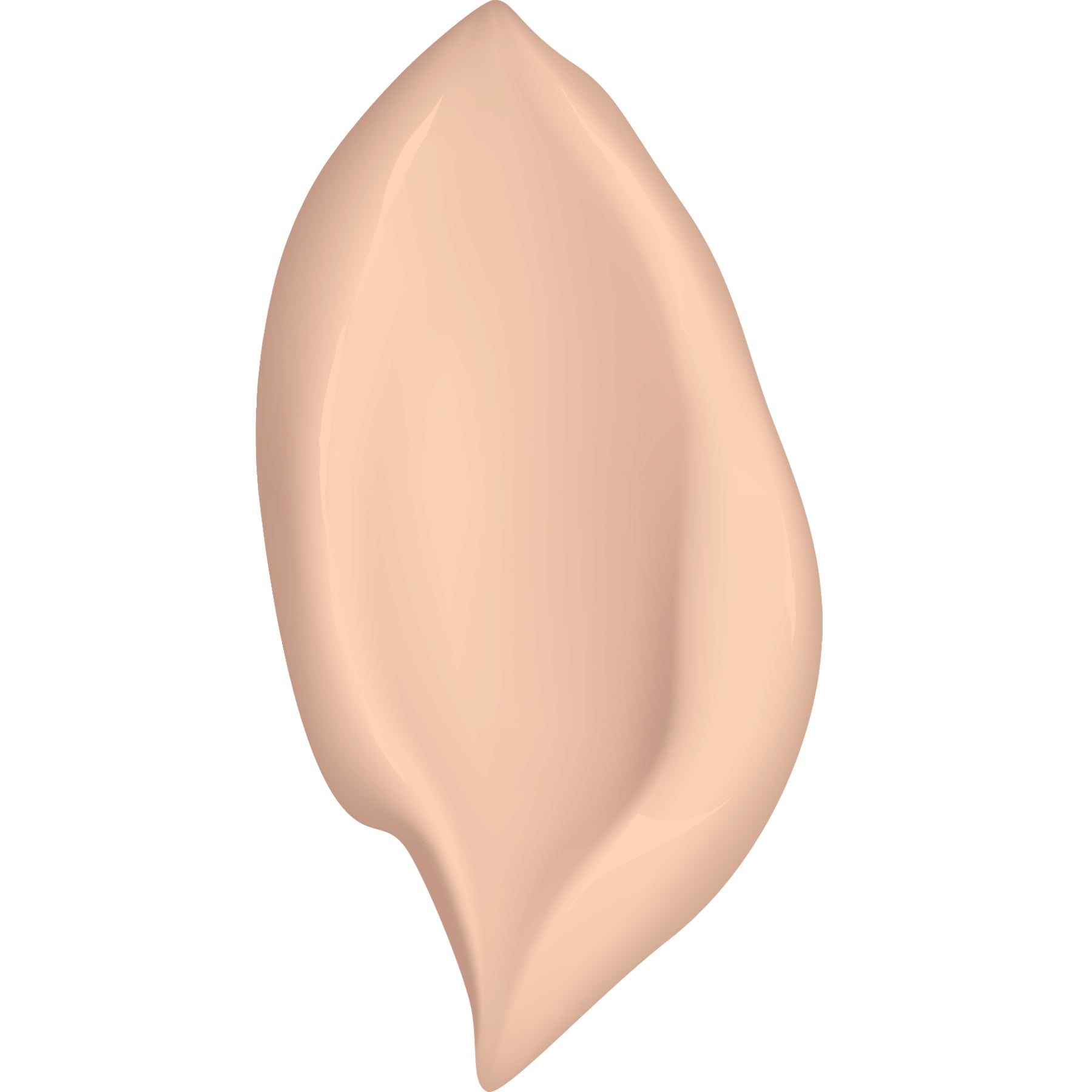BASE LÍQUIDA VIDA - PAMBEAUTY