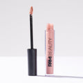 Gloss Labial PamBeauty – Hidratação e Brilho Sem Escorrer
