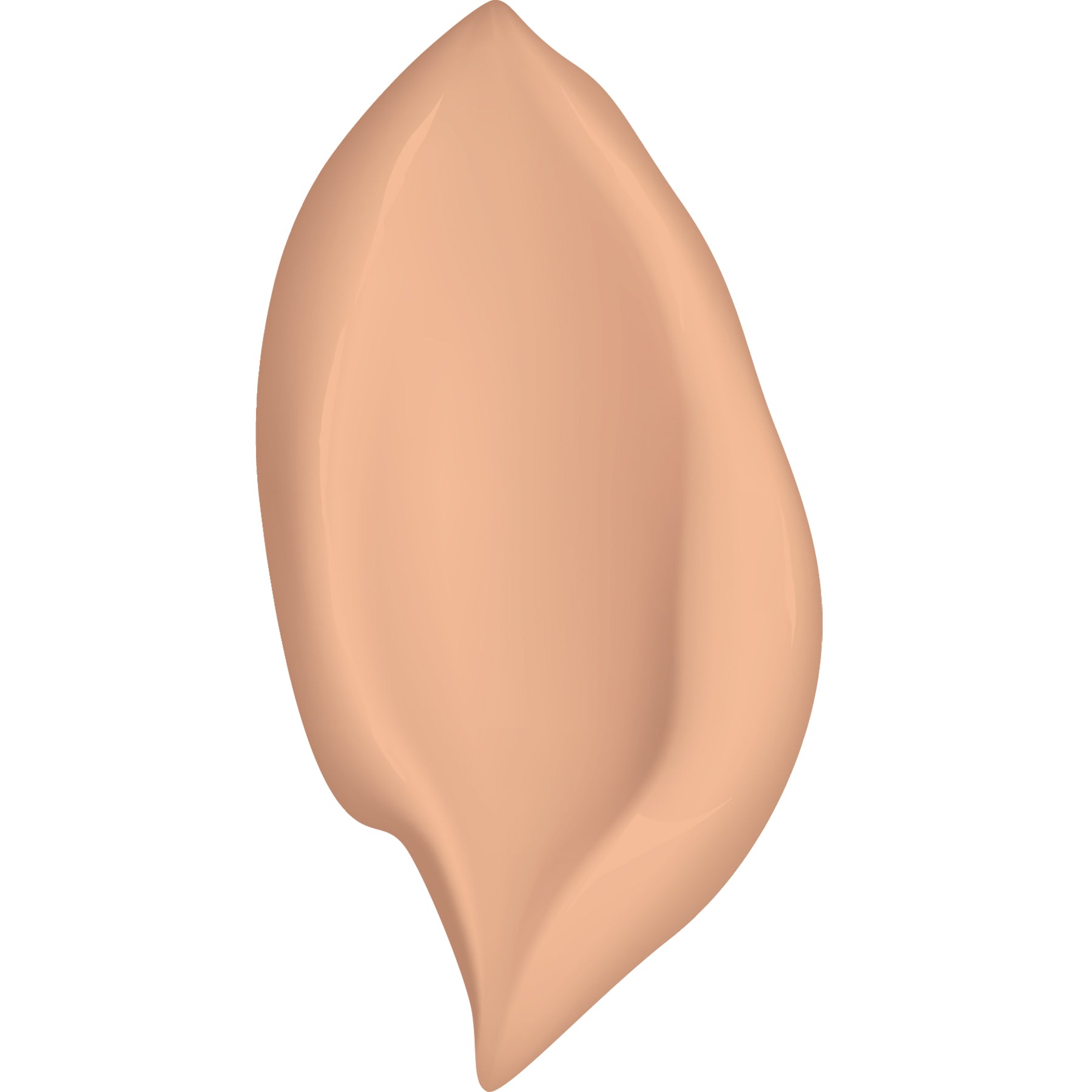 BASE LÍQUIDA VIDA - PAMBEAUTY