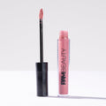 Gloss Labial PamBeauty – Hidratação e Brilho Sem Escorrer