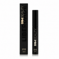 Máscara de Cílios - Liberdade 9ml