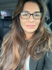 Carla B.