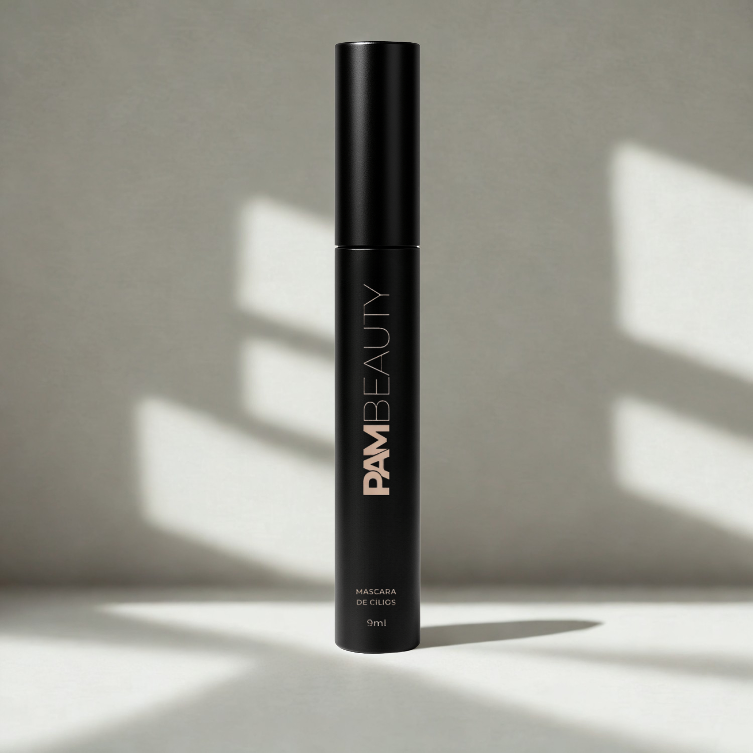 Máscara de Cílios - Liberdade 9ml