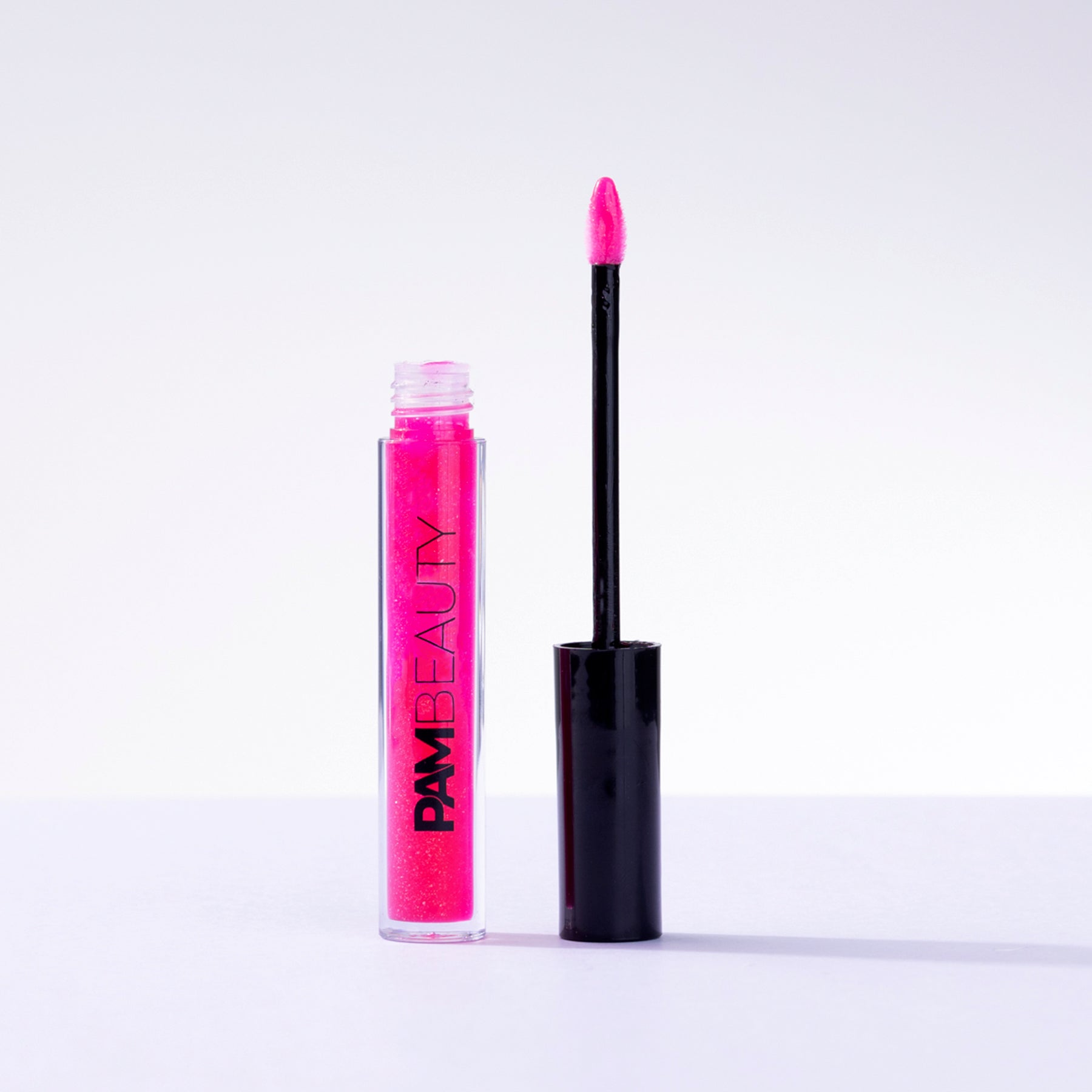 GLOSS LABIAL OUSADIA