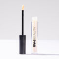 Gloss Labial PamBeauty – Hidratação e Brilho Sem Escorrer