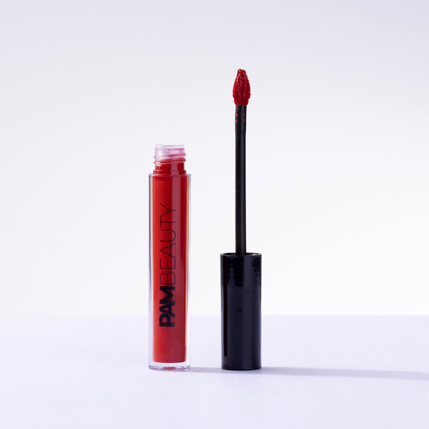 Batom Líquido Matte | PamBeauty