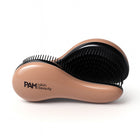 Escova Magic Brush