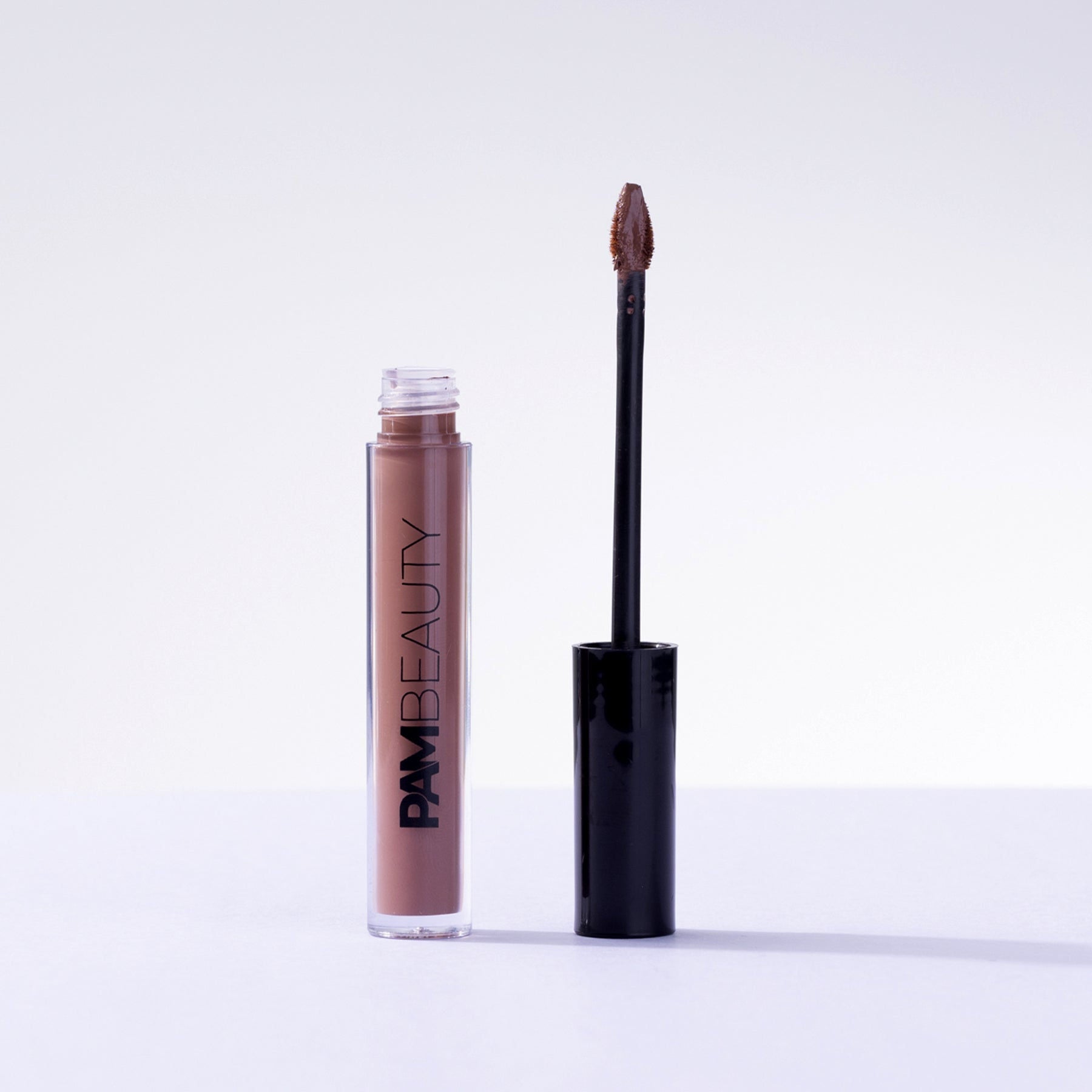 Batom Líquido Matte | PamBeauty