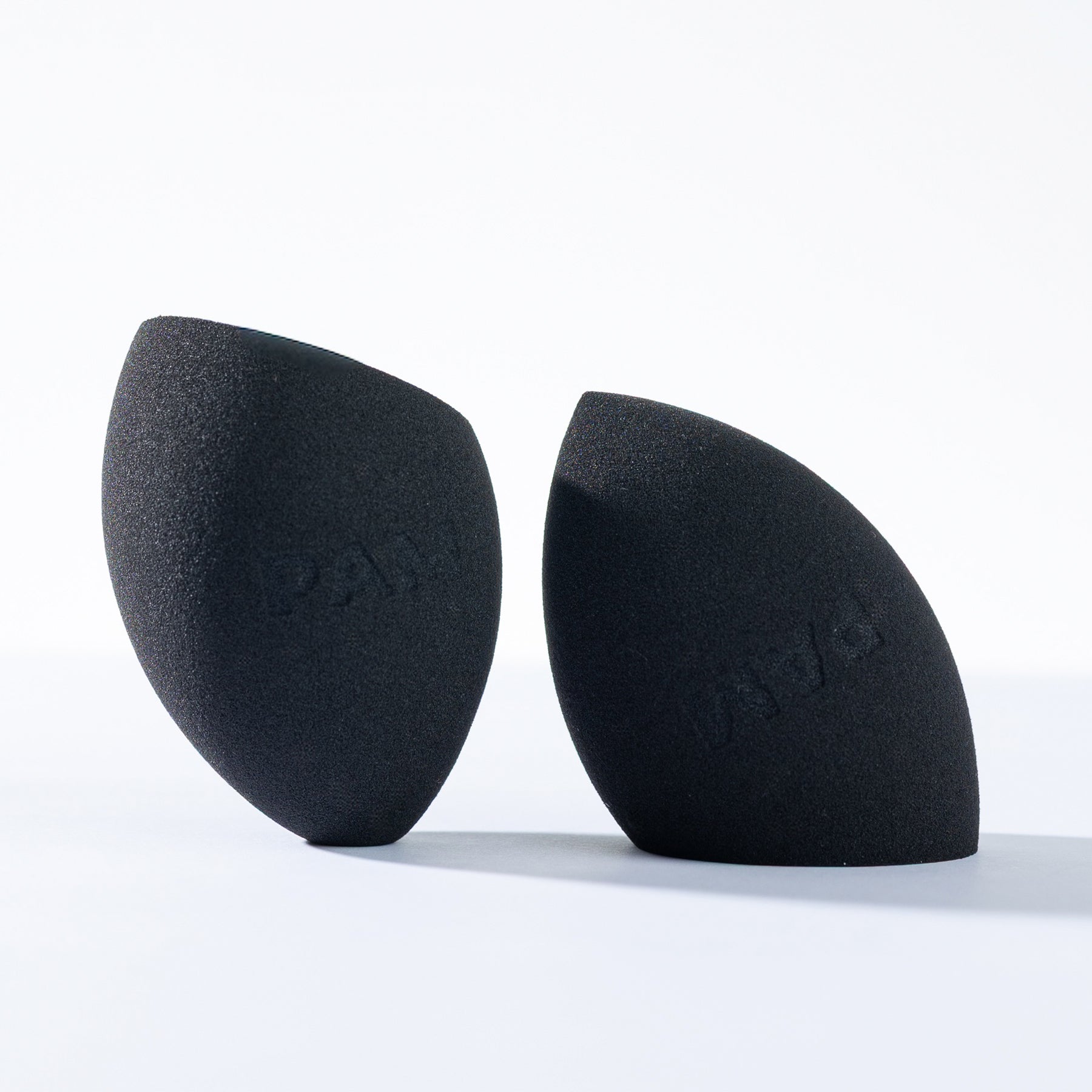 Esponja Face Blender