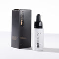Blindagem 30mL | PamSkin Beauty