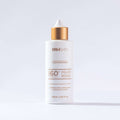 Hidratante Multifuncional FPS 60 - 40mL | PamSkin