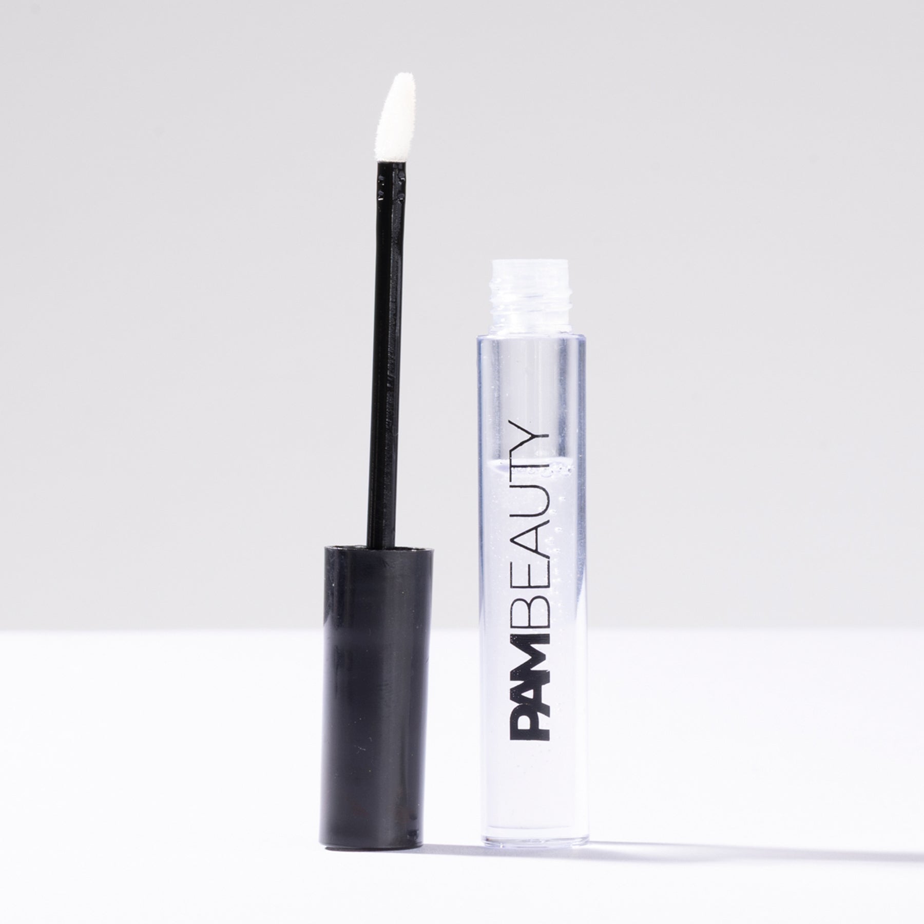 Gloss Labial Ousadia | PamBeauty