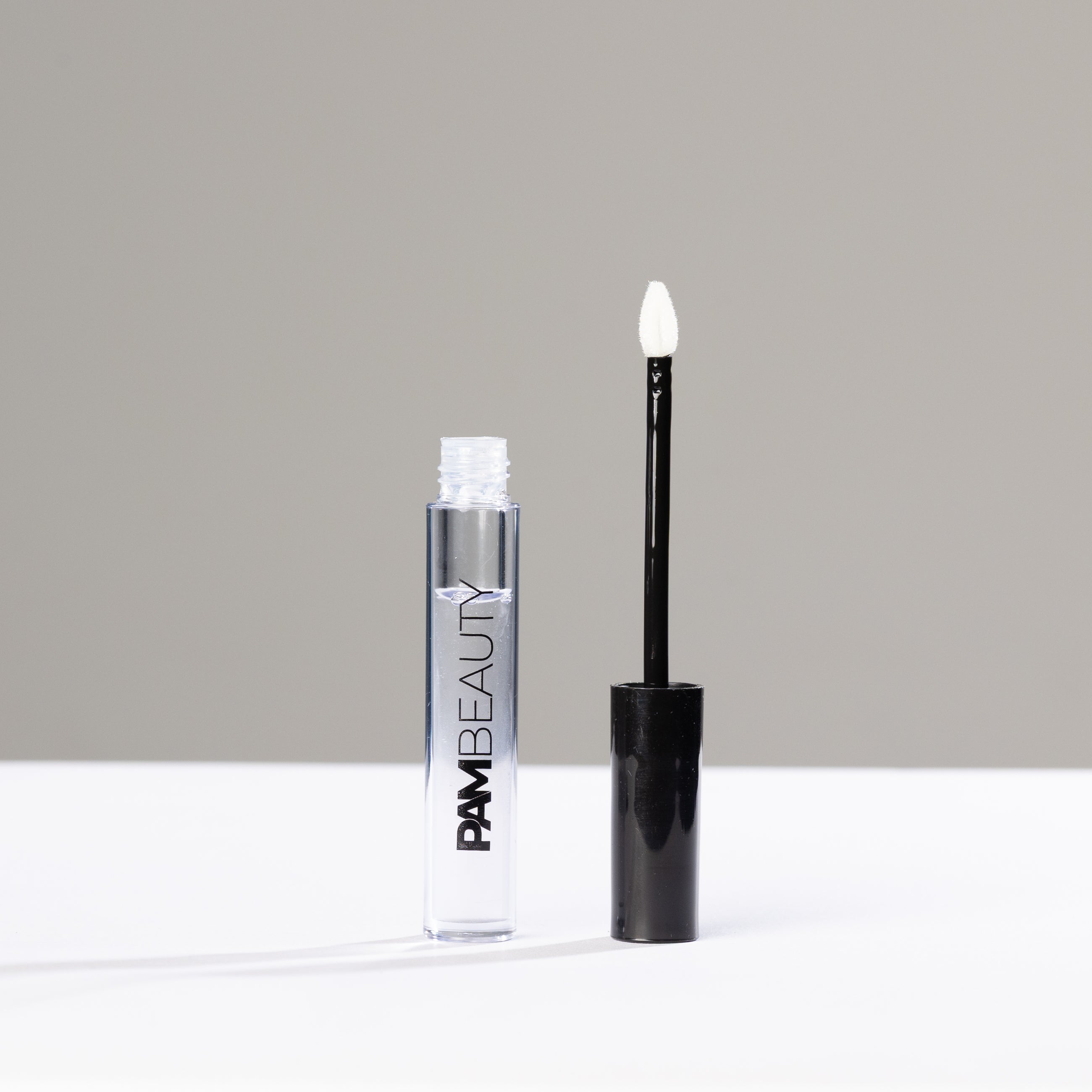 Gloss Labial Ousadia | PamBeauty