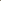 crop-1782135799100.jpg