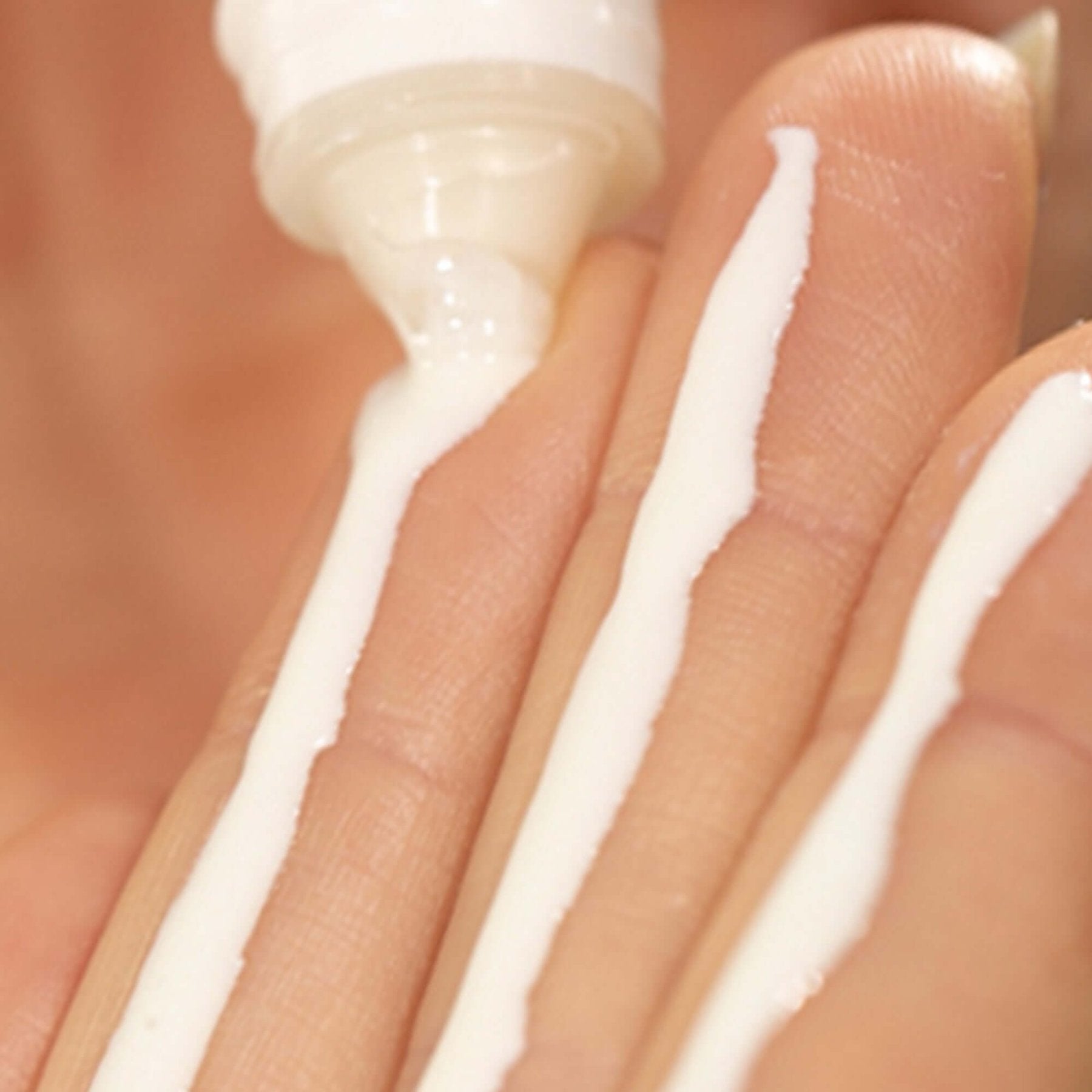 Hidratante Multifuncional FPS 60 - 40mL | PamSkin