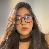 Mariana N.