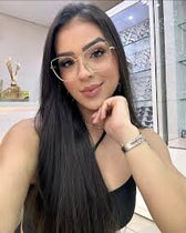 Ana J.