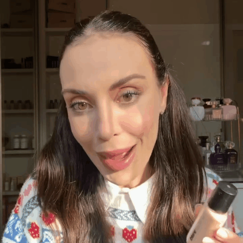 instagram-1782137269426.gif