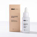 Sérum Facial - Hyaluronic Bomb 30ml