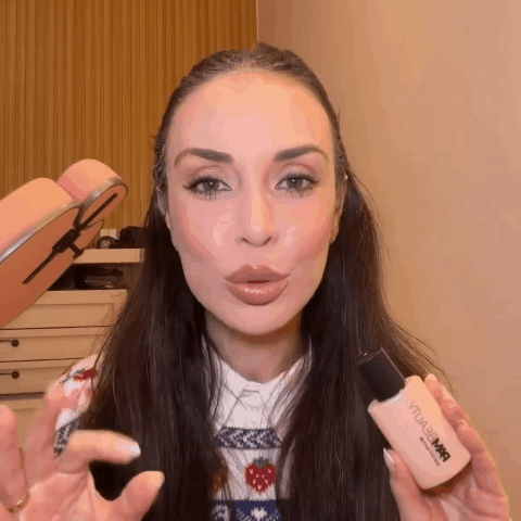 pampizzetti_1782076816_3924666636797587327_25003450.gif