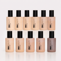 Base Líquida Vida | PamBeauty
