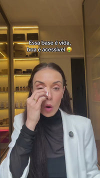 Vídeo 6