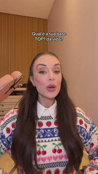 Vídeo 5