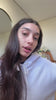 pamskinbeauty_1779385075_3902083265544562890_45605596410.mp4