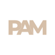PAM Skin&Beauty