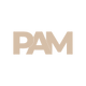 PAM Skin&Beauty