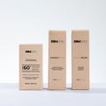 Rotina SOS Skincare